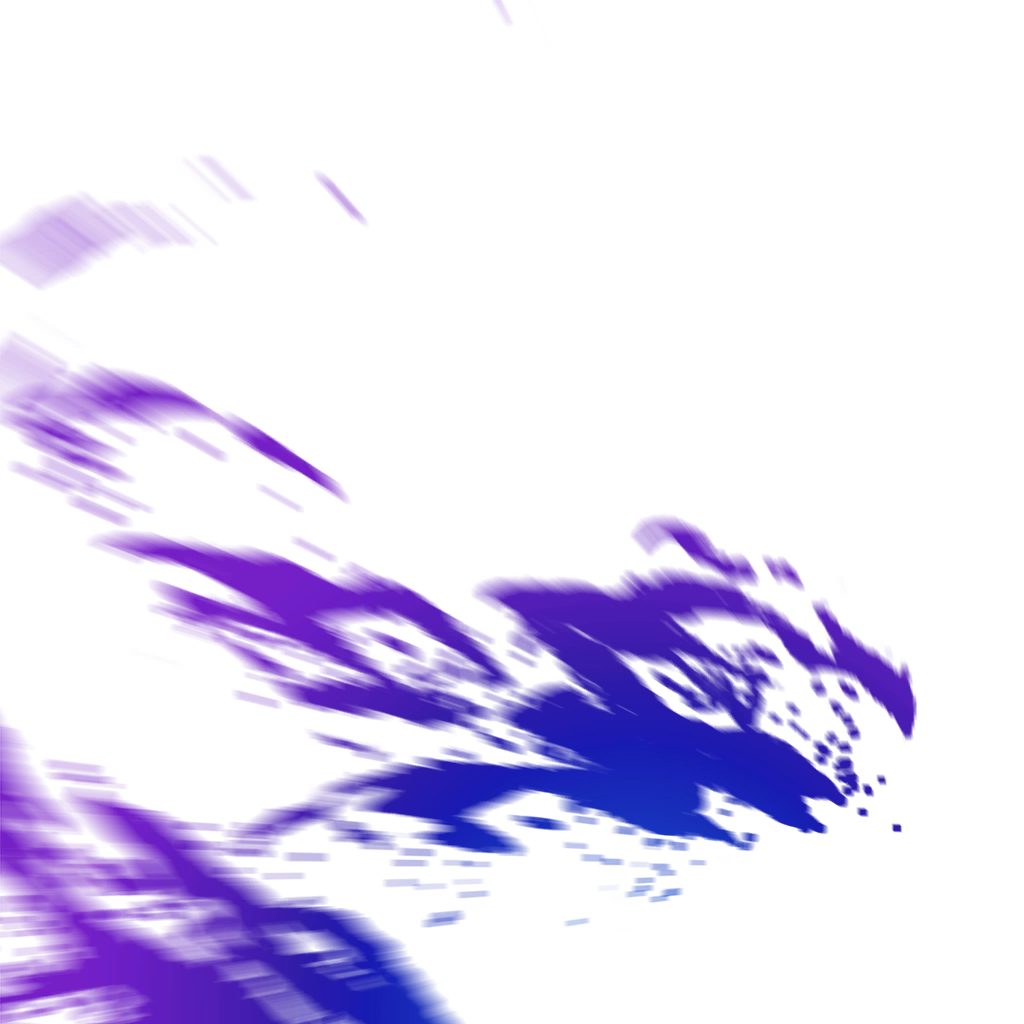  比克大魔王：老