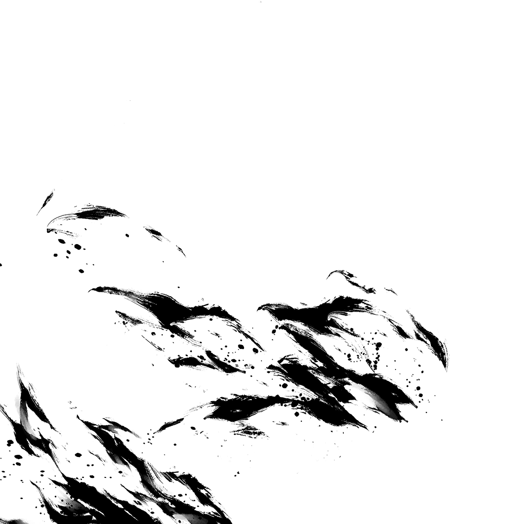  比克大魔王：老
