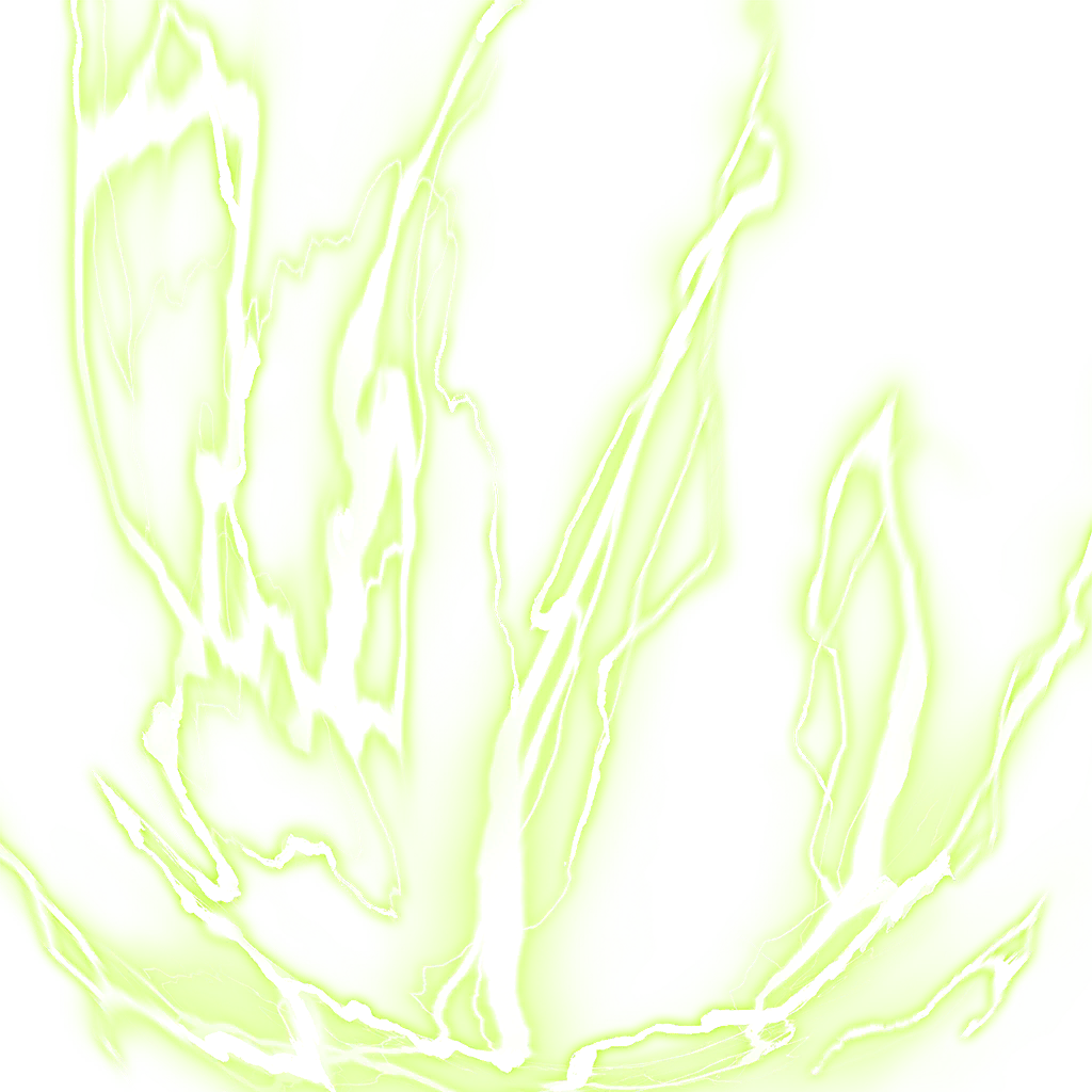  比克大魔王：老