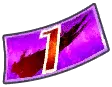 Summon Ticket