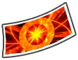Summon Ticket