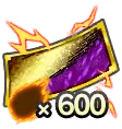 Summon Ticket