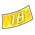 Summon Ticket