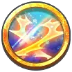 轉蛋硬幣【全力解放!!超越神的進化】