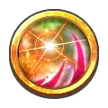 轉蛋硬幣【第6宇宙 羈絆的合體戰士!】