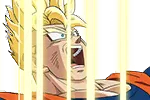 啊……啊啊……