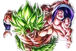 喝啊啊啊啊啊啊啊啊啊啊啊啊啊啊啊──！！！！