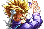 絕對不會放棄！！！