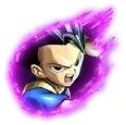 加貝