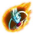 維斯