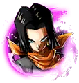 Awakening Z Power