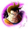 Awakening Z Power