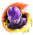 Awakening Z Power