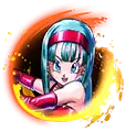 Awakening Z Power